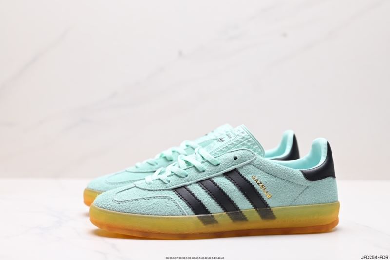 Adidas Gazelle Shoes